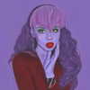 snitchery Altpins Profile Picture