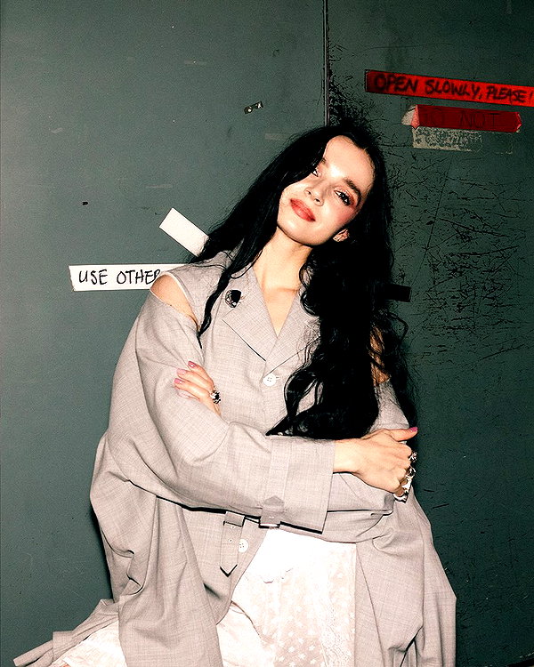 impoppy instagram image archive image