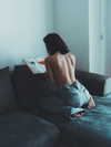 xangeljinx Altpins Profile Picture