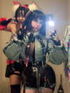 gonkygonk666 Altpins Profile Picture