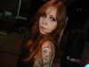 s111y_ccc0nt3 Altpins Profile Picture