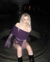 anya4everr Altpins Profile Picture