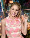 shakira Altpins Profile Picture