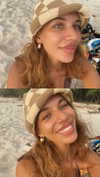pia__kim Altpins Profile Picture