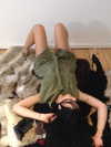 karolinaawasik Altpins Profile Picture