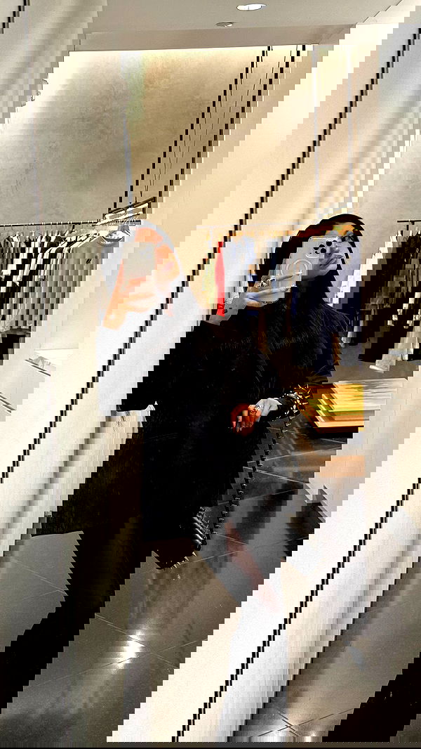 nevaaadaa nevaaadaa archive image