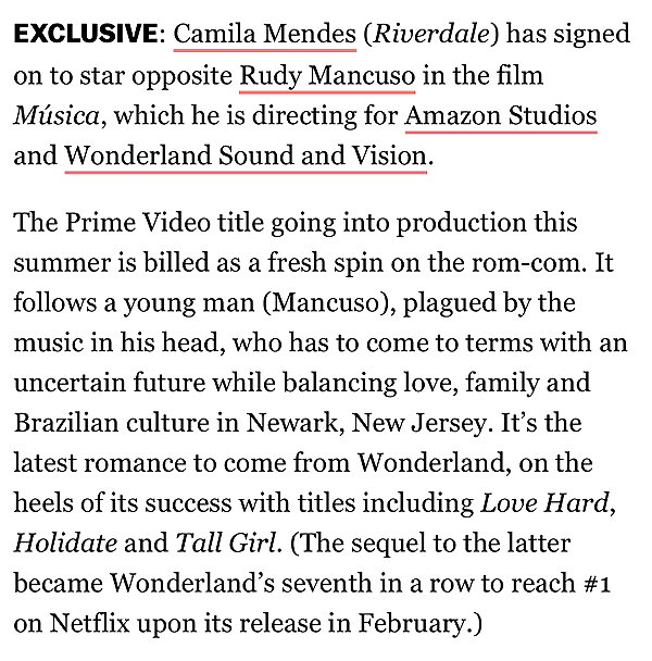 camimendes instagram image archive image
