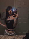 luucifina Altpins Profile Picture