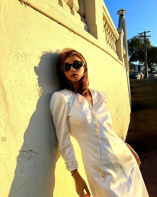 kelseydopegal instagram image archive image