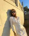 kelseydopegal Altpins Profile Picture