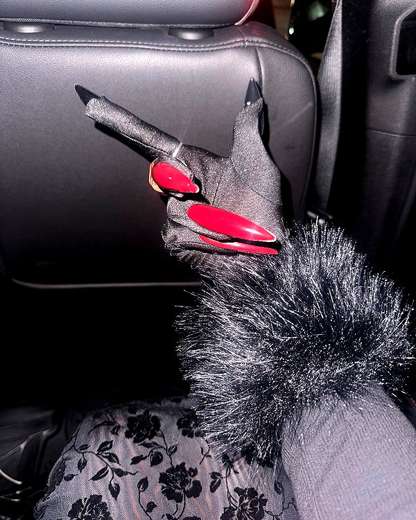 snitchery instagram image archive image