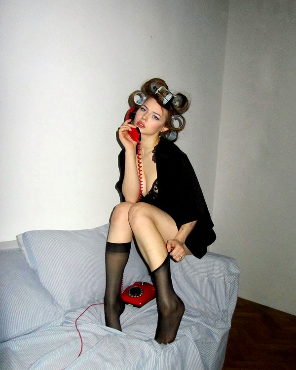 gritsaaaa instagram image archive image