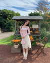 fair_mua Altpins Profile Picture