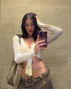mariagabrielasantos Altpins Profile Picture