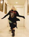 avrillavigne Altpins Profile Picture