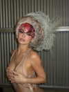 kyliejenner Altpins Profile Picture