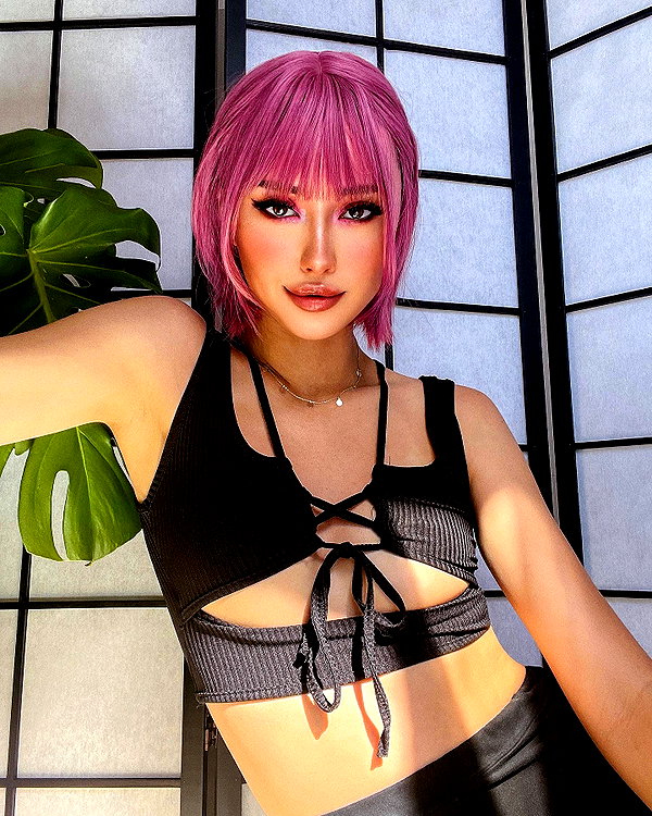 wanderlustluca instagram image archive image