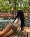 vanessa.rhd Altpins Profile Picture