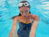 sydney_melman Altpins Profile Picture