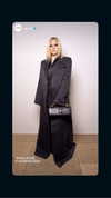 avrillavigne Altpins Profile Picture