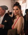 emrata Altpins Profile Picture