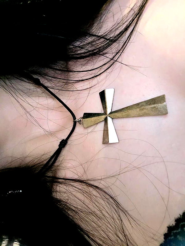 xoreniiiiii instagram image archive image