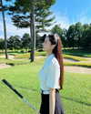 dear.zia Altpins Profile Picture