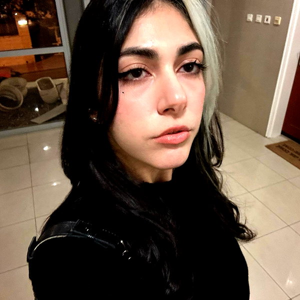 ayash.hila instagram image archive image