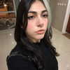 ayash.hila Altpins Profile Picture