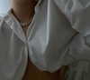 veroni22ka Altpins Profile Picture