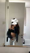 leonie_08.06_ Altpins Profile Picture