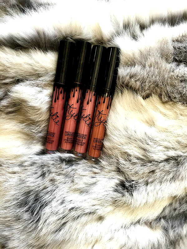 kyliejenner instagram image archive image