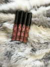 kyliejenner Altpins Profile Picture
