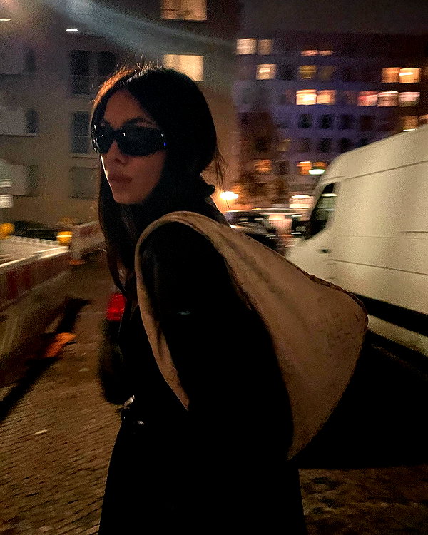 ninastodden instagram image archive image