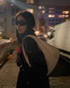 ninastodden Altpins Profile Picture