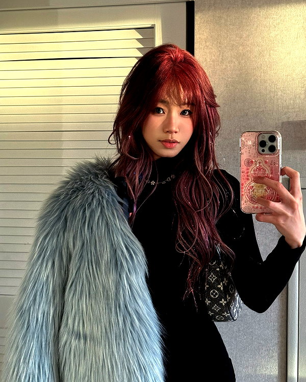 shulunc instagram image archive image