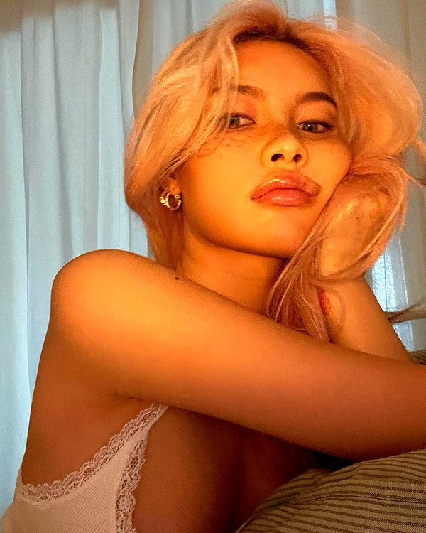 diakimeko instagram image archive image