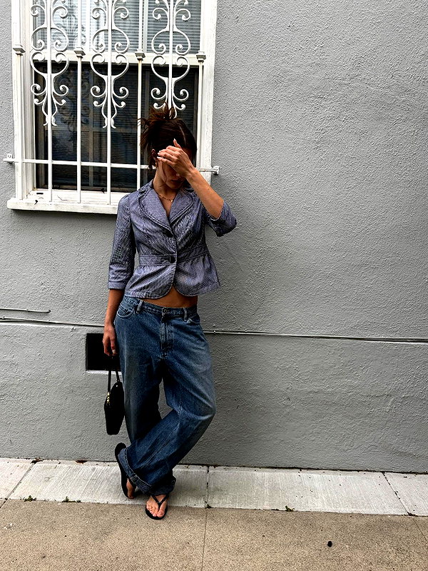 jamiedufff instagram image archive image