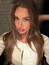 staskaranikolaou Altpins Profile Picture