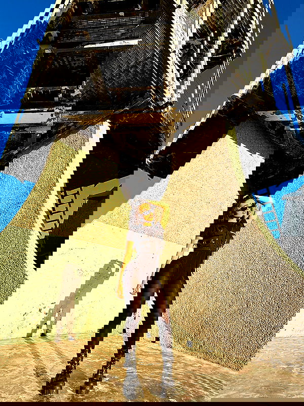 itsandreabotez itsandreabotez archive image