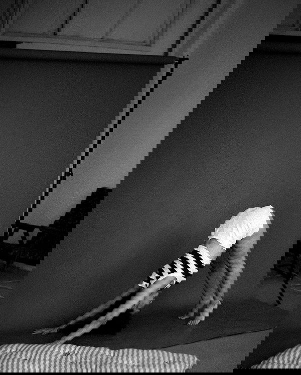 kkulakovaa image ~ Altpins