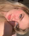 baddiesessence Altpins Profile Picture