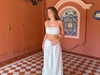 luciaaferrato Altpins Profile Picture