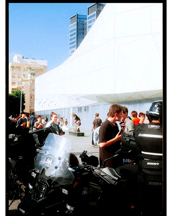 bensalma4 instagram image archive image