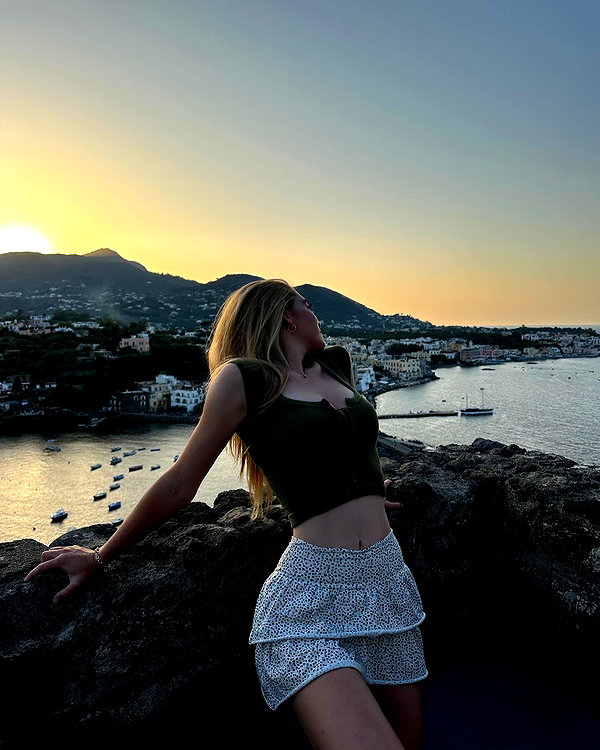 itsgracecharis instagram image archive image