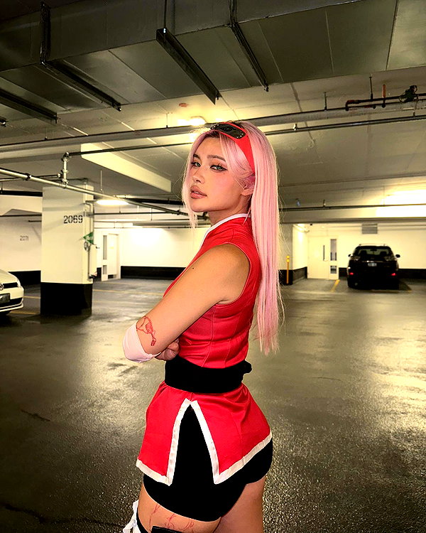 diakimeko instagram image archive image