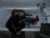 hellokittyangel666 Altpins Profile Picture