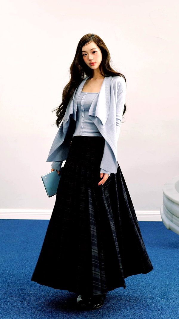 phuongthao.1109 instagram image archive image