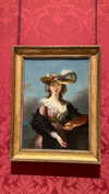 jaroslava_klavir Altpins Profile Picture