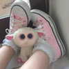 jadelaverne Altpins Profile Picture